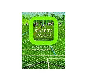 Sports Parks