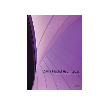 ZAHA HADID ARCHITECTS