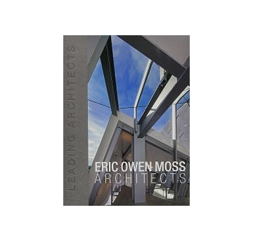 Eric Owen Moss Architects