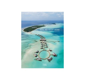 Hotel and Resort Design HABITA ARCHITECTS