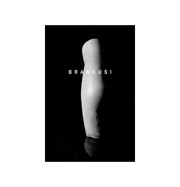 Brancusi