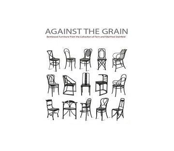 Against the Grain