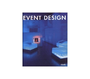 EVENT DESIGN
イベント・デザイン