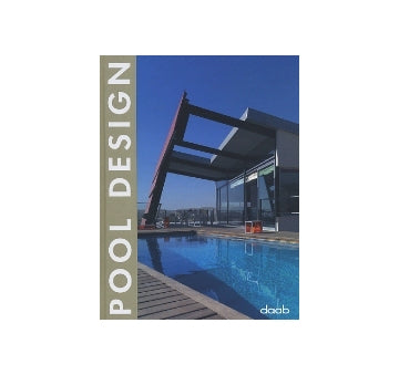 POOL DESIGN　プール・デザイン