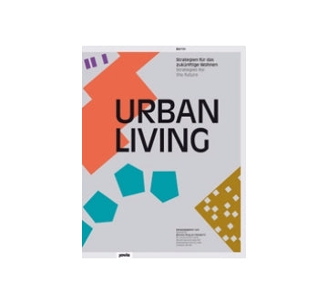 URBAN LIVING
