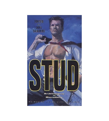 STUD Architectures of Masculinity