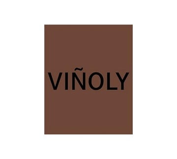 Rafael Vinoly