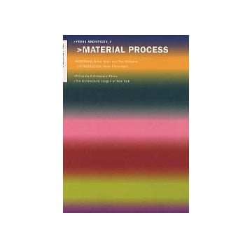 Material Process