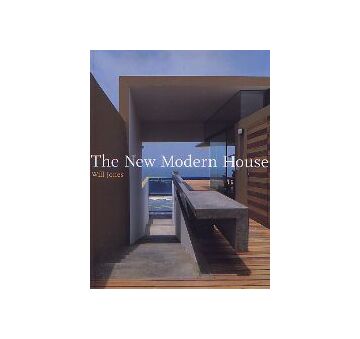 The New Modern House