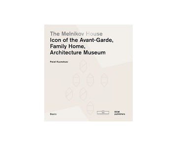 The Melnikov House
