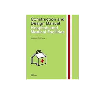 Hospitals and Medical Facilites