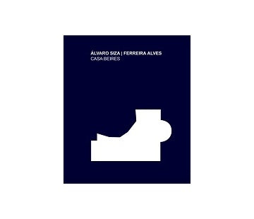 Alvaro Siza／Ferreira Alves : Casa Beires