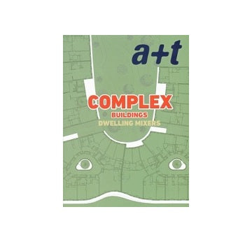 a+t 49 COMPLEX BUILDINGS