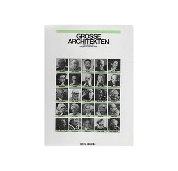 Grosse Architekten