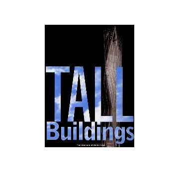 TALL Buildings