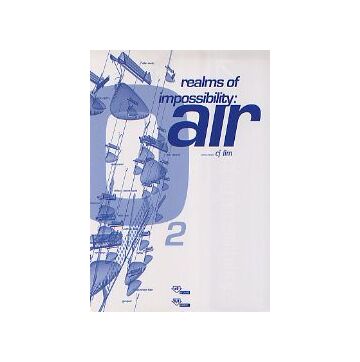 realms of impossibility  air
