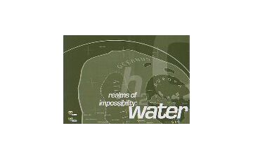 realms of impossibility  water