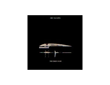 SHIN TAKAMATSU THE KILLING MOON
高松伸　ドローイング集