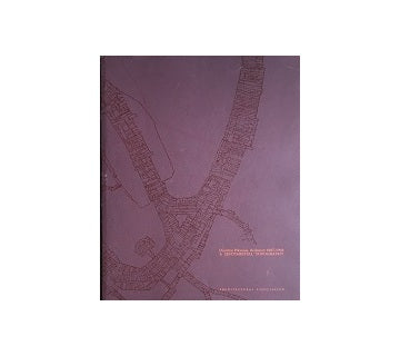 Dimitris Pikionis Architect 1887-1968: A Sentimental Topography