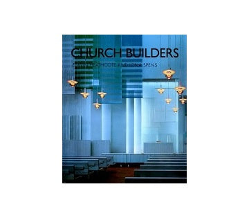 Church Builders