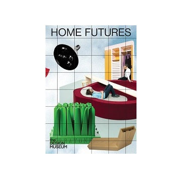 Home Futures