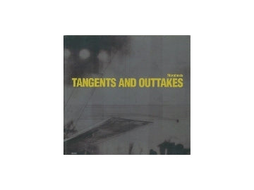 Morphosis Tangents and Outtakes