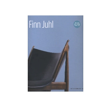 Finn Juhl　フィン・ユール