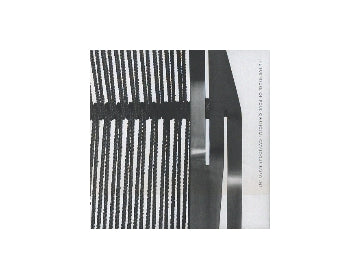 THE FURNITURE OF POUL KJAERHOLM　CATALOGUE RAISONNE
ポール・ケアホルム