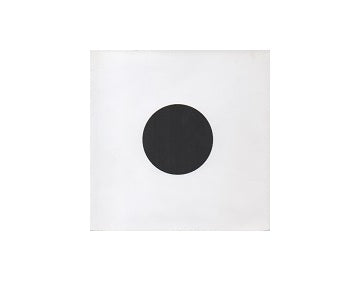 THE CIRCLE