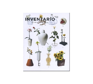 INVENTARIO 01