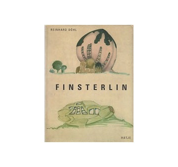 Finsterlin