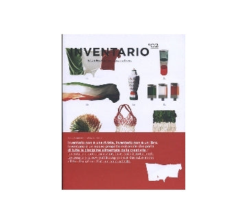 INVENTARIO 02