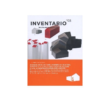 INVENTARIO 03