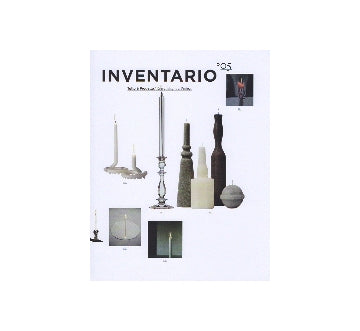 INVENTARIO 05