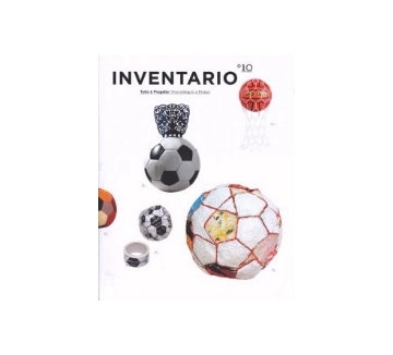 Inventario 10