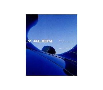 A FRIENDLY ALIEN Kunsthaus Graz
Peter Cook、Colin Fournier Architects ピーター・クック