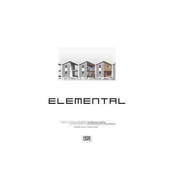 ELEMENTAL　2nd Edition