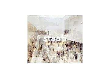 Staab Architekten