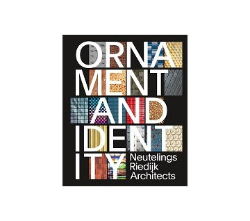 Ornament and Identity ノイトリングス・リーダイク・アーキテクツ
