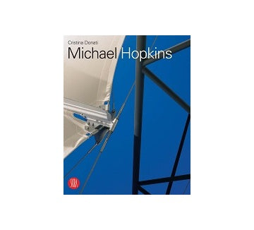 Michael Hopkins: 1976-2006