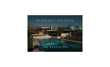 Midnight Modern