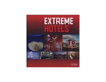 EXTREME HOTELS