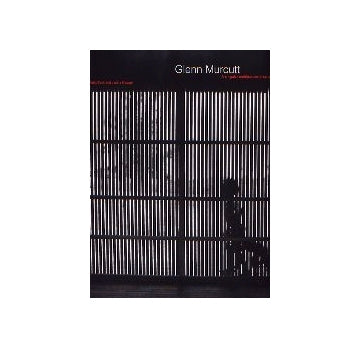 Glenn Murcutt　グレン・マーカット
A singular architectural practice