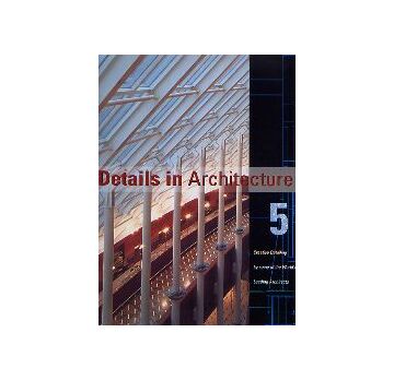 Details in Architecture 5
