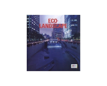 ECO-LANDSCAPE