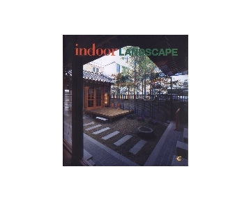 indoor LANDSCAPE