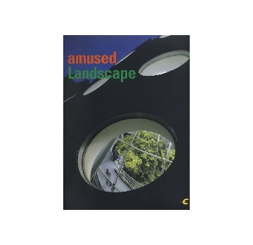 amused Landscape