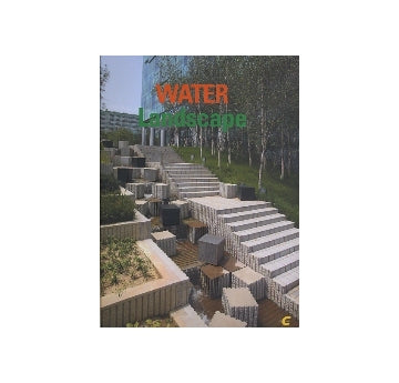 WATER Landscape