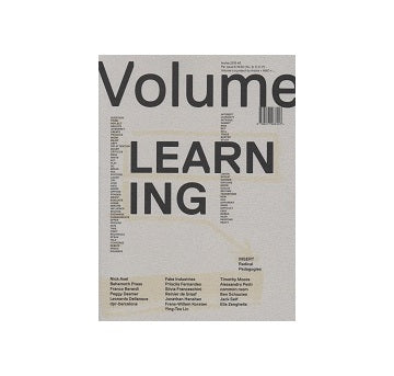 Volume No.45 LEARNING