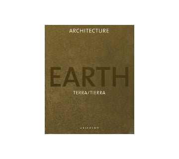 ARCHITECTURE EARTH